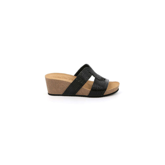 GRUNLAND - CB2474 - immagine 4