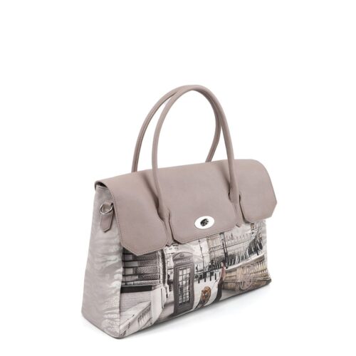 YNOT - WIL-005S1 - immagine 2