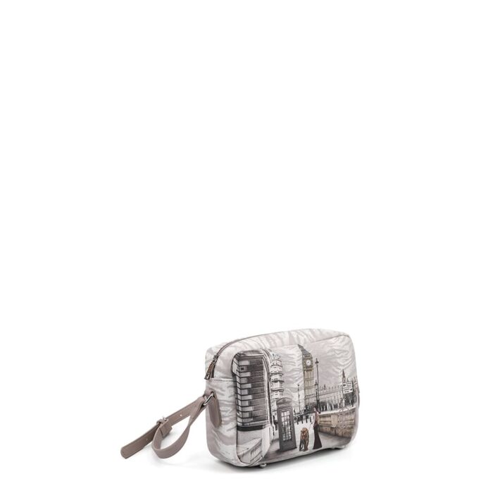 YNOT - WIL-013S1 - immagine 2