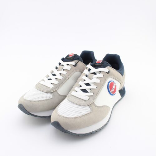 COLMAR - TRAVIS COLORS - immagine 3