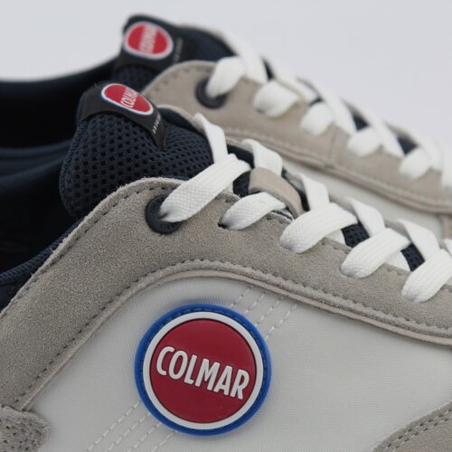 COLMAR - TRAVIS COLORS - immagine 4