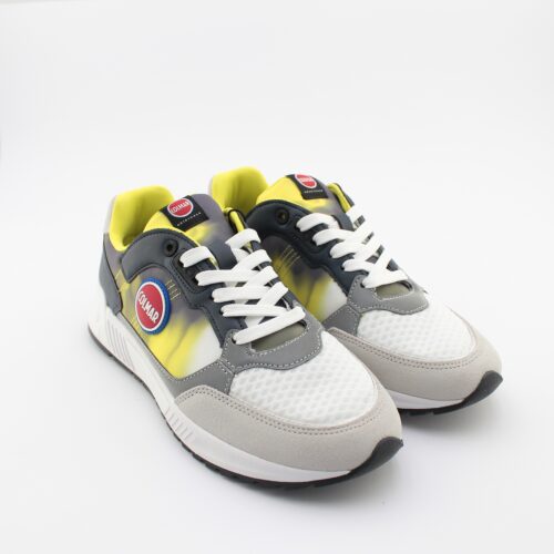 COLMAR - DALTON DYE - immagine 2