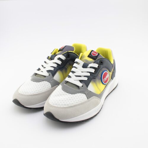 COLMAR - DALTON DYE - immagine 3