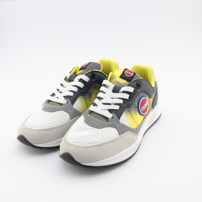 COLMAR - DALTON DYE - immagine 3