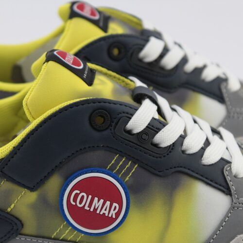 COLMAR - DALTON DYE - immagine 4