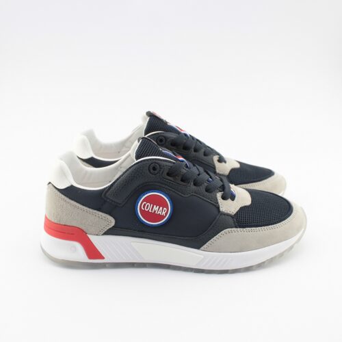 COLMAR - DALTON ORIGINALS