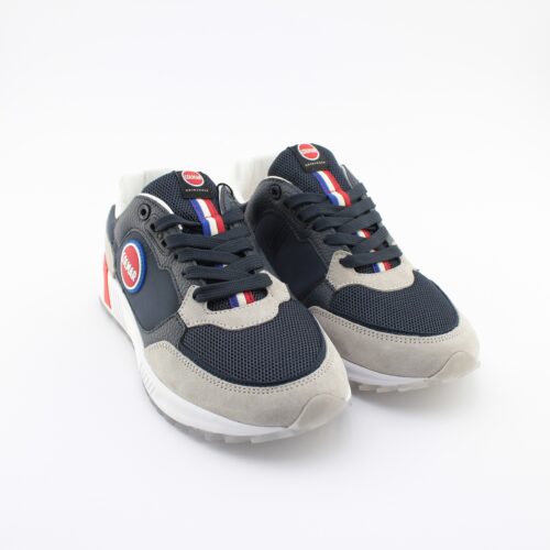 COLMAR - DALTON ORIGINALS - immagine 2