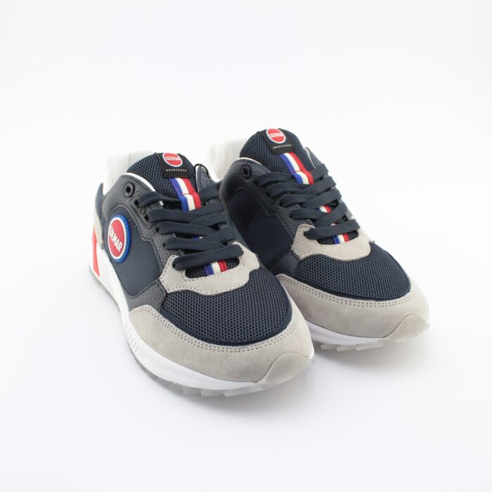 COLMAR - DALTON ORIGINALS - immagine 2