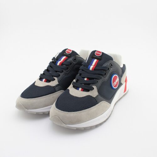 COLMAR - DALTON ORIGINALS - immagine 3