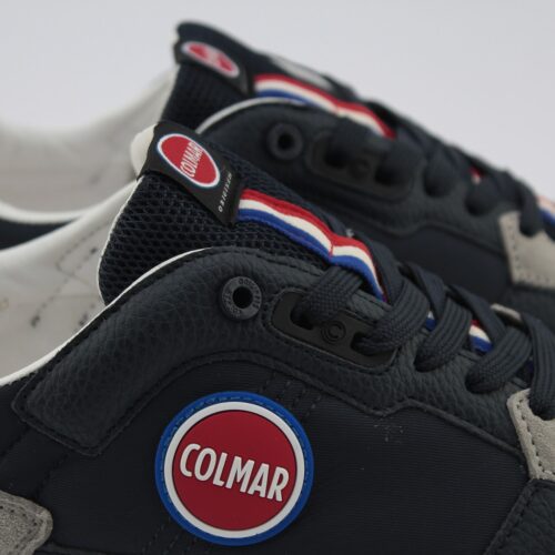 COLMAR - DALTON ORIGINALS - immagine 4