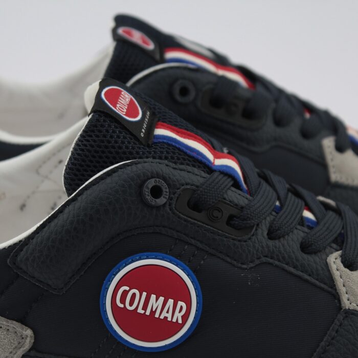 COLMAR - DALTON ORIGINALS - immagine 4