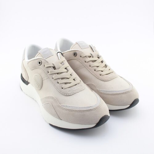 COLMAR - DARREN TONES - immagine 2