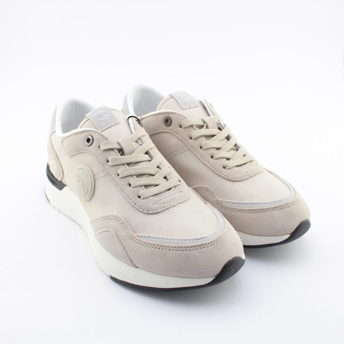 COLMAR - DARREN TONES - immagine 2