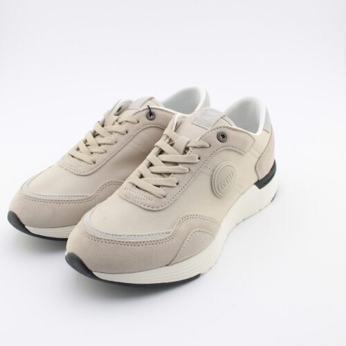 COLMAR - DARREN TONES - immagine 3