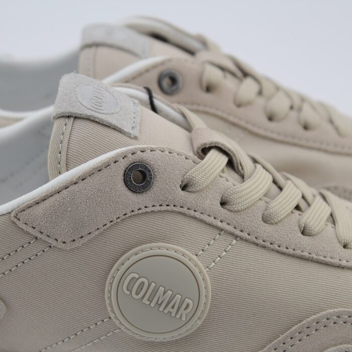 COLMAR - DARREN TONES - immagine 4