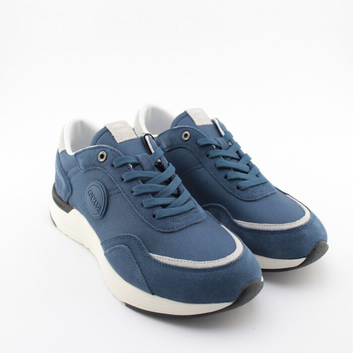 COLMAR - DARREN TONES - immagine 2