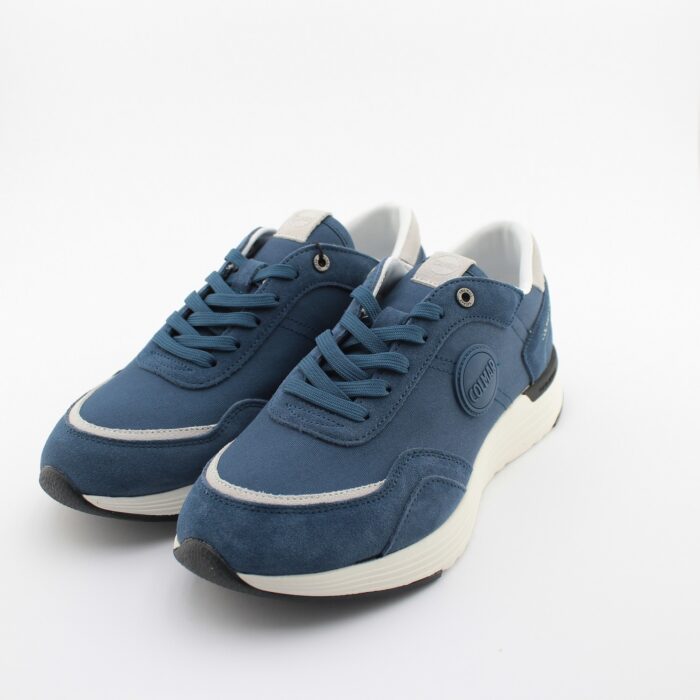 COLMAR - DARREN TONES - immagine 3