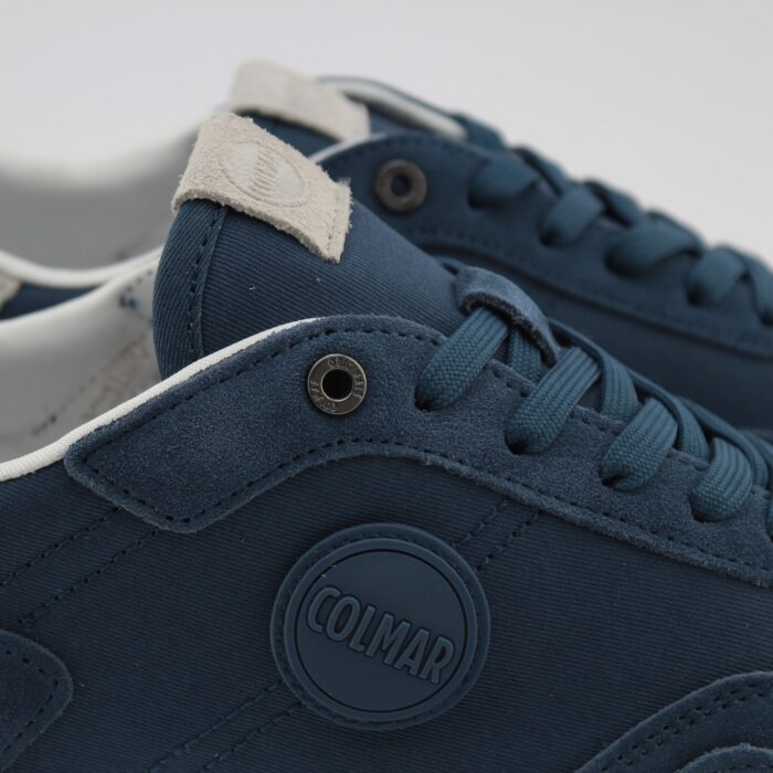 COLMAR - DARREN TONES - immagine 4