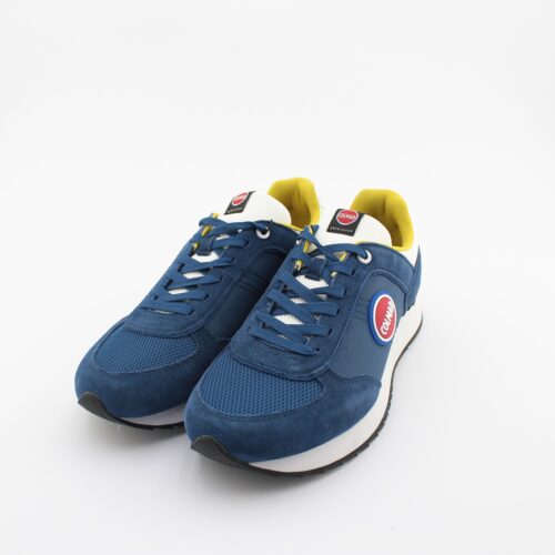 COLMAR - TRAVIS BOLD - immagine 3