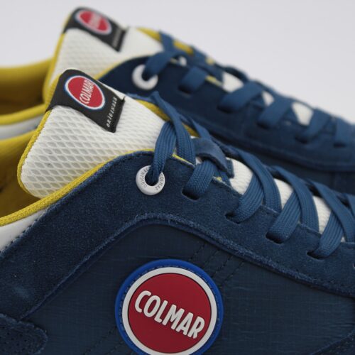 COLMAR - TRAVIS BOLD - immagine 4