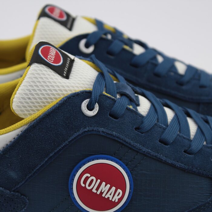 COLMAR - TRAVIS BOLD - immagine 4