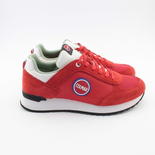 COLMAR - TRAVIS BOLD