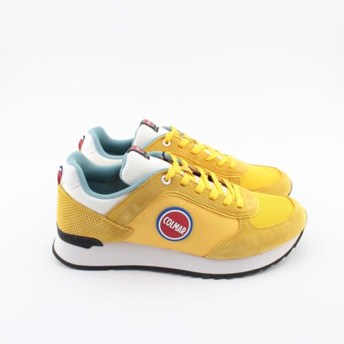 COLMAR - TRAVIS BOLD