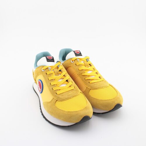 COLMAR - TRAVIS BOLD - immagine 2