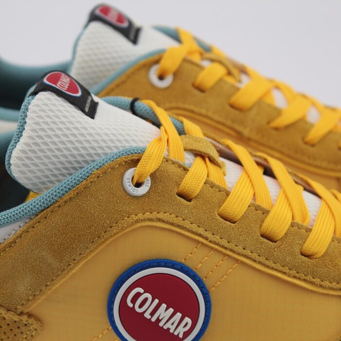 COLMAR - TRAVIS BOLD - immagine 4