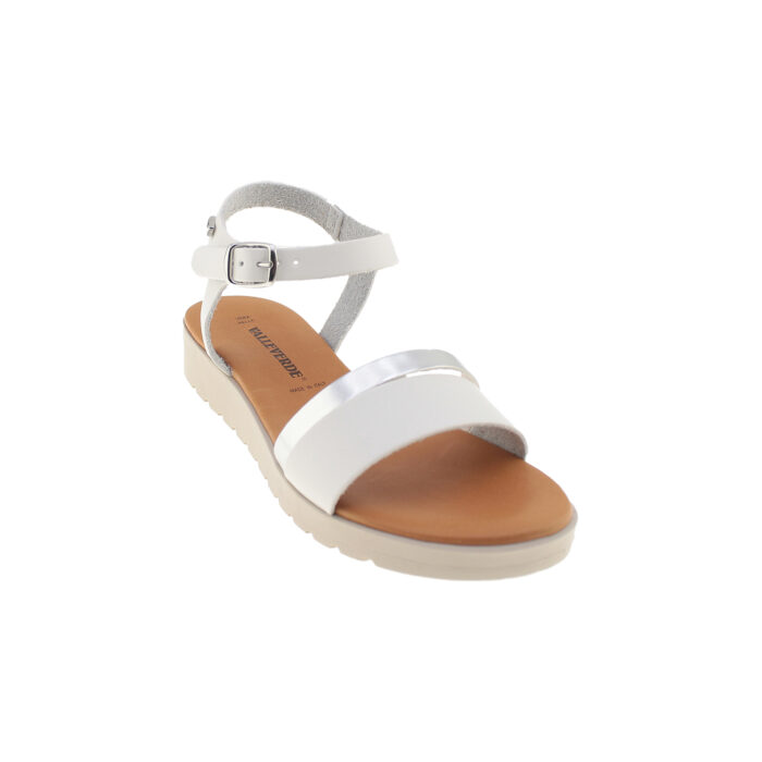 VALLEVERDE - 24102 - immagine 2