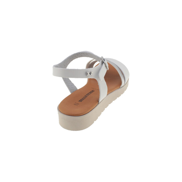 VALLEVERDE - 24102 - immagine 6