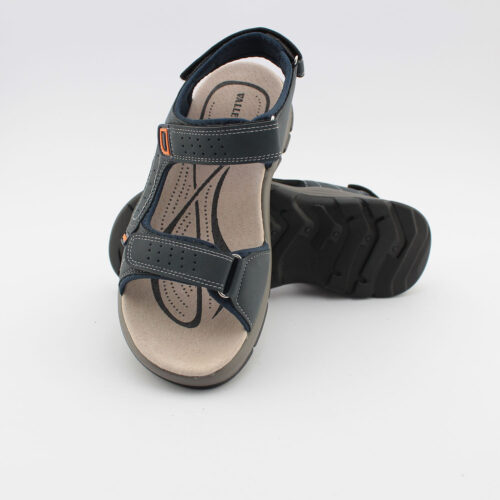 VALLEVERDE - 54802 - immagine 2