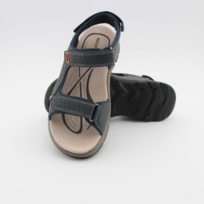 VALLEVERDE - 54802 - immagine 2