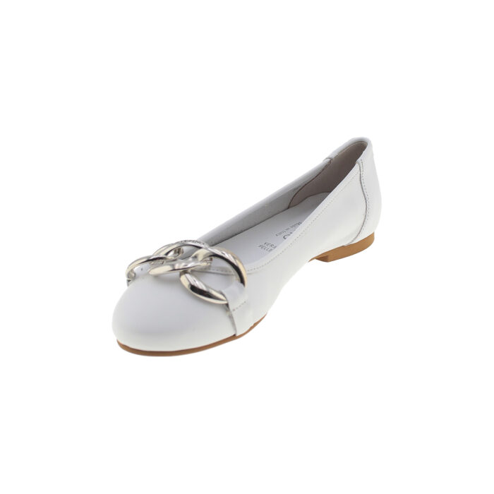 PORTOFINO - 2570 - immagine 3