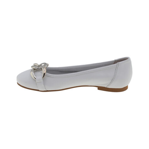 PORTOFINO - 2570 - immagine 4