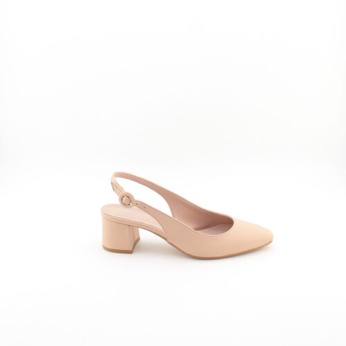 VELVET BLUETTE - 2523.50