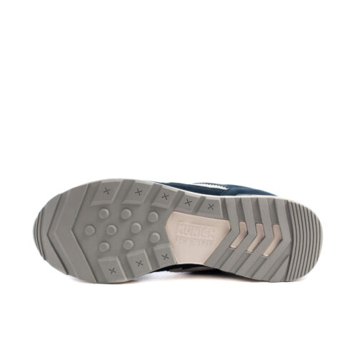 MUNICH - ALPHA 53 - immagine 5