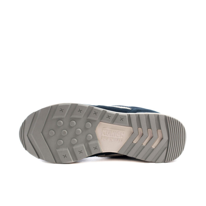 MUNICH - ALPHA 53 - immagine 5