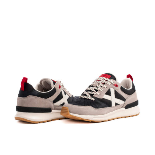 MUNICH - ALPHA 54 - immagine 2