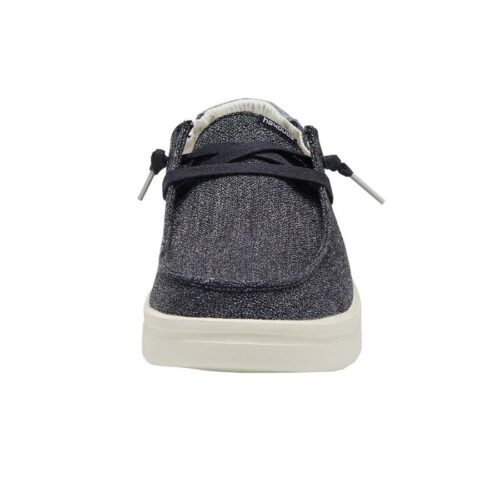 HEY DUDE - WENDY RISE - immagine 4