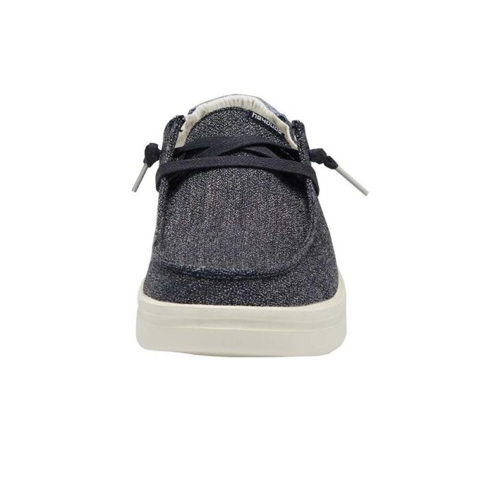 HEY DUDE - WENDY RISE - immagine 4