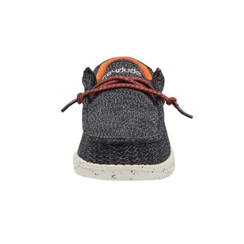 HEY DUDE - WALLY YOUTH SOX - immagine 4