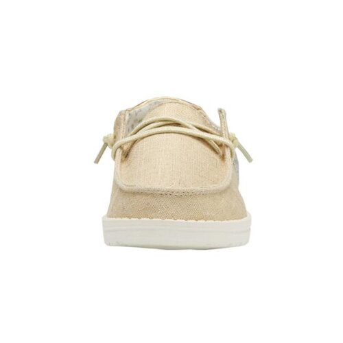 HEY DUDE - WENDY YOUTH STAR - immagine 4