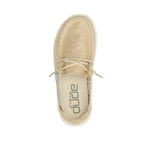 HEY DUDE - WENDY YOUTH STAR - immagine 6