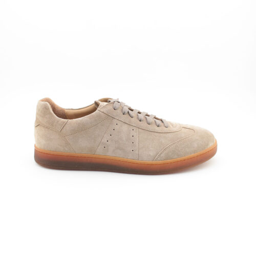 ROSSANO BISCONTI - 463-02