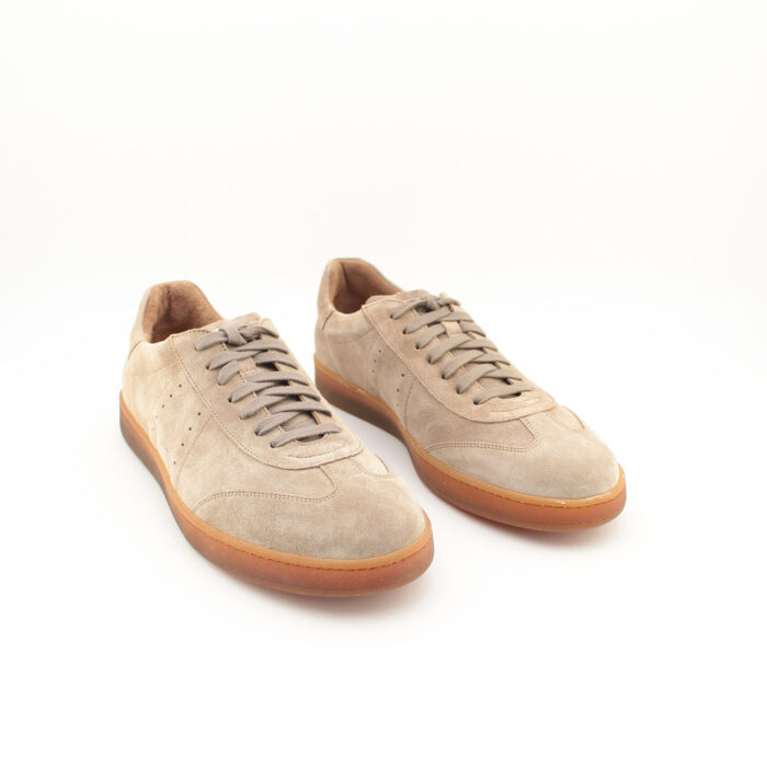 ROSSANO BISCONTI - 463-02 - immagine 2