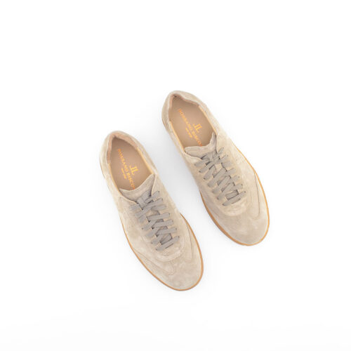 ROSSANO BISCONTI - 463-02 - immagine 3