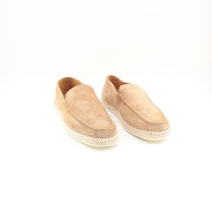 ROSSANO BISCONTI - 462-01 - immagine 2