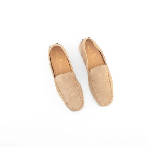 ROSSANO BISCONTI - 462-01 - immagine 3