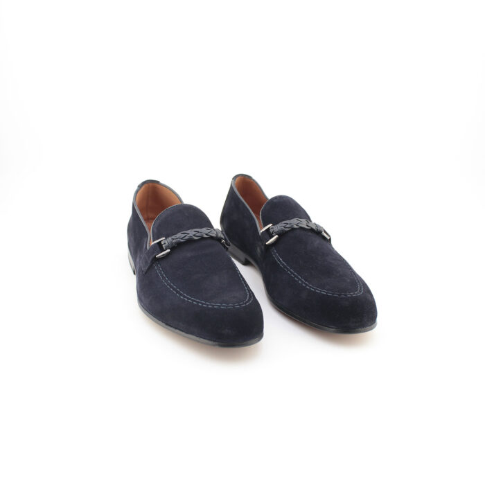 ROSSANO BISCONTI - 464.03 - immagine 2